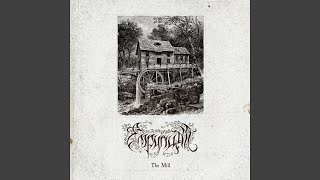 The Mill