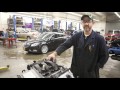 UAA Community & Technical College Celebrates CTE Month®
