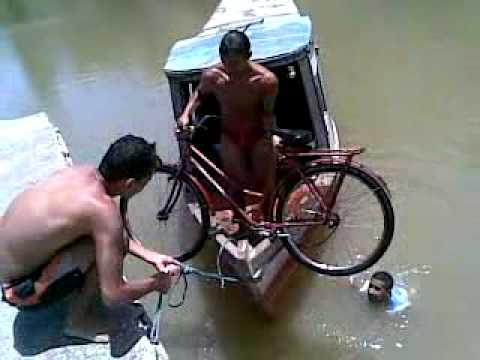 G l r  d@  baixada em condeixa