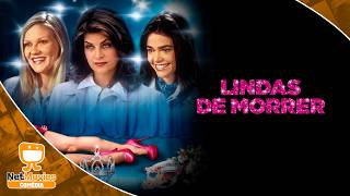 Lindas de
