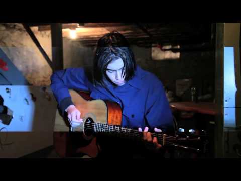 Alex G - Sandy / Take