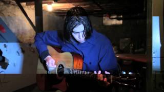 Alex G - Sandy / Take