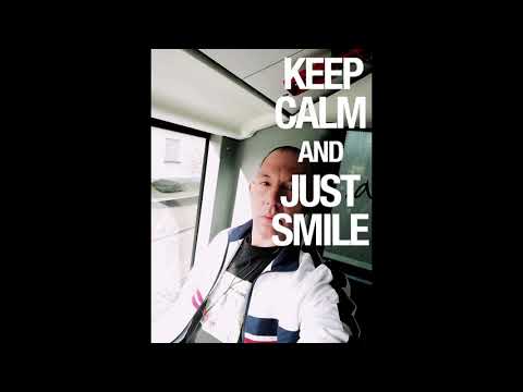 Rausgepfiffen vor 18 Jahren Prinz Pi Diz