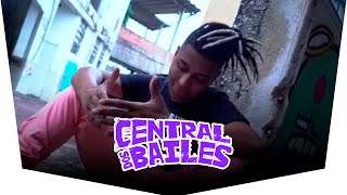 Dinheiro Não Me Faz Lyrics English Translation