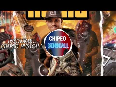 RONNY GTA - RUMORES  (DOBLE TONO) PARA MUSICOLOGOS