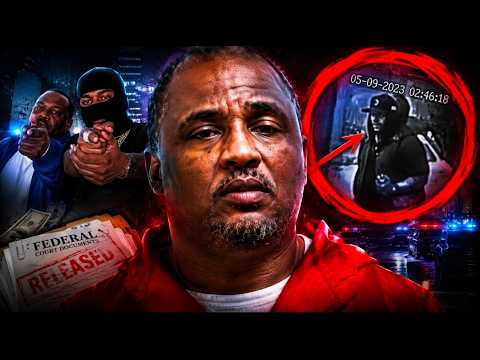 FEDS RELEASE POOH SHIESTY'S DAD BEFORE TRIAL & PEOPLE WANT ANSWERS