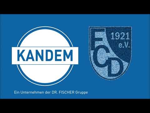 Nachhaltiger Sport der Zukunft beim FC Dorndorf