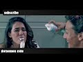 Befkra Bhi Hona Zaroori Hai Lovely Whatsapp Status