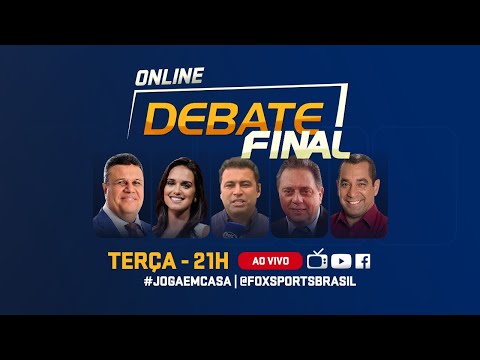 Ingleses querem Jesus, time carioca mira estrelas, mais Mercado e duelo Verdão x Timão: Debate Final