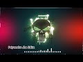 Brown Munde Brown Munde Ringtone Brown Munde Remix Ringtone Bajre Da Sita Brown Munde