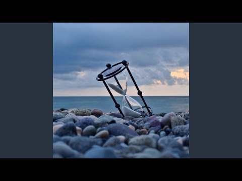 Through the Quiet Window