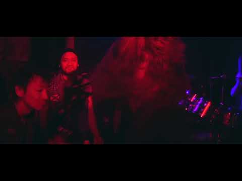 Dygora Japan Tour 2018 - Part 2 Merry Go Round