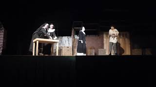 Les Mis 00002 - Prologue