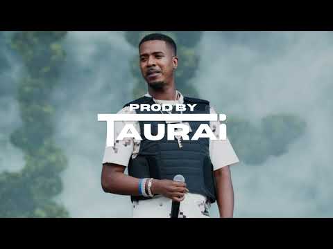 [FREE] Nines x J hus x 50 Cent Type Beat - "Lights" | UK Rap Instrumental 2025