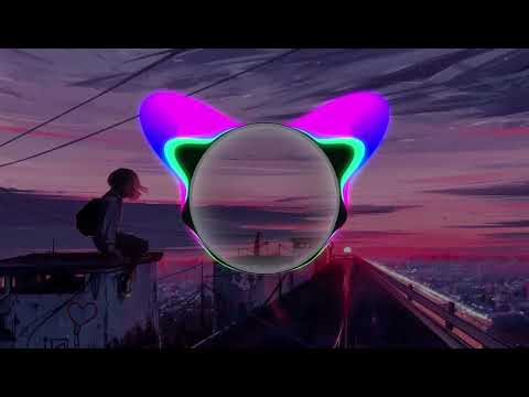 Blue Foundation - Eyes On Fire (DJ Traytex x ANTNK Edit)