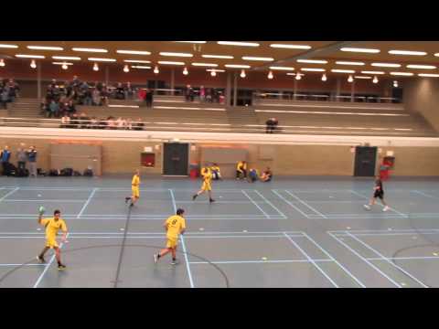 HB1  SWIFT HB1 - AALSMEER      (3)