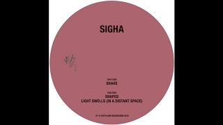Sigha - Shake