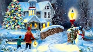 Jingle Bells - Jazz Christmas Song