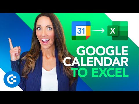 Marketing Funnel vs Sales Funnel What s the Difference