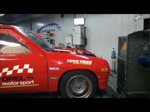 Download Opel Corsa A C20XE Zender Motorsport 247 h.p. 220 ...
