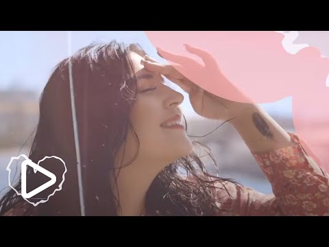 Kördüğüm (ft. Özkan Meydan, Alican Özbuğutu) - Tuğçe Kandemir