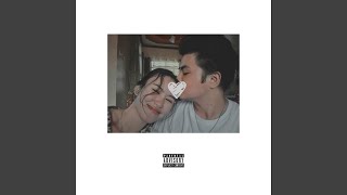 Sofia's Song Music Video