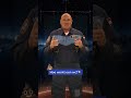 Had jij dit gedacht?! ?? #spacechallenge #ruimte #NPOZapp #Shorts