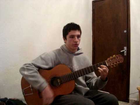 Labirinto - Cesar Menotti e Fabiano