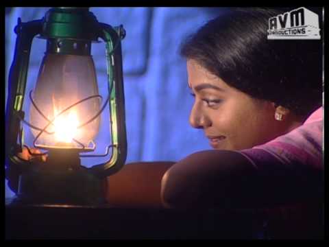 Episode 108: Vazhkkai Tamil TV Serial - AVM Productions