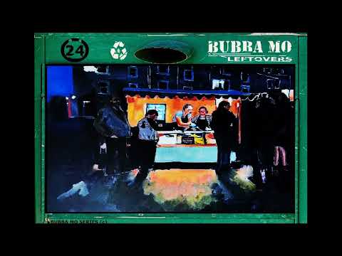 Benito Bernardo Group - Meadow Sweet