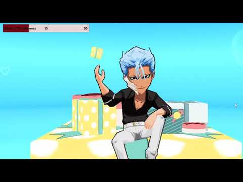 Bleach Brave Souls Christmas In July FINALE