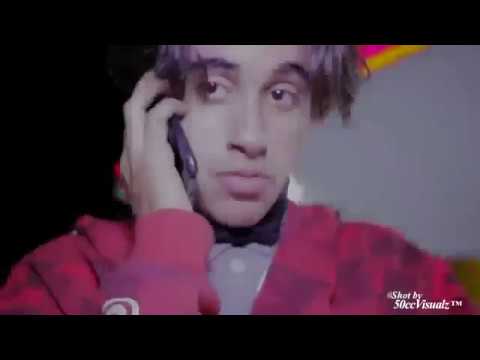 lil slump - cloutthirtsybitches