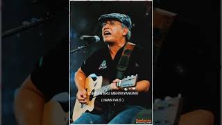 Download lagu STORY WA 'IZINKAN AKU MENYAYANGMU' ( IWAN FALS ). mp3 Download lagu STORY WA 'IZINKAN AKU MENYAYANGMU' ( IWAN FALS ). mp3