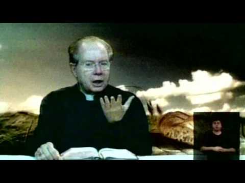 O Pão Nosso  10 Fevereiro 2017    -     Pe. F. C. Cardoso