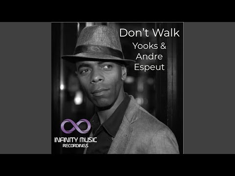 Don't Walk (Instrumental)