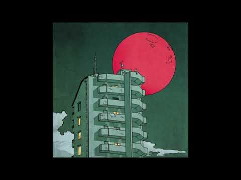 $coonie Zac - CanUStillGetCANCLED? (prod. eeryskies)