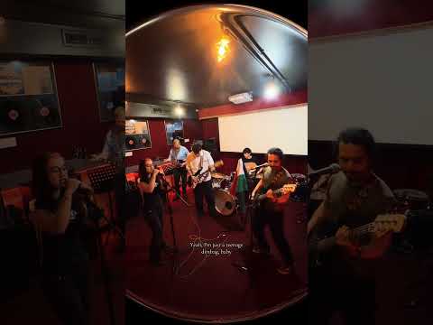 Video 10