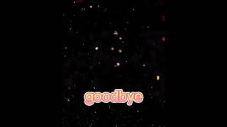 Download lagu status wa anime keren mp3