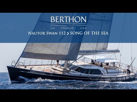 download lagu mp3 mp4 Song Of The Sea Yacht, download lagu Song Of The Sea Yacht gratis, unduh video klip Song Of The Sea Yacht