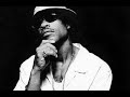 Guru & Mendoughza - Back 2 Back (2001)