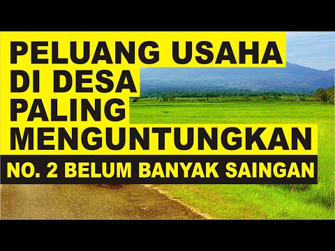 Meningkatkan dengan menyeret anggota karet gelang Saya memiliki penis yang sangat kecil