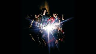The Rolling Stones - Dangerous Beauty (Dynamic Edit)