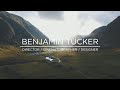 Benjamin Tucker - Shooting Showreel