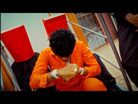 Young R.I - 200K ( Official Music Video )