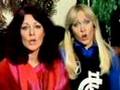 ABBA "Chiquitita" 