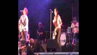 Winnerbäck o Dregen Vem Kan Man Lita På