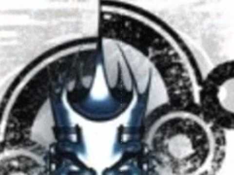 20 YEARS OF KOOLLONDON PRE AD