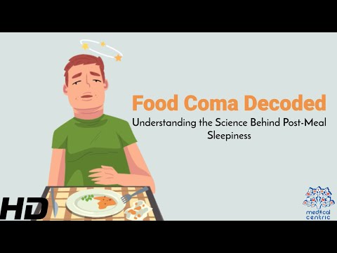 All About Allergy Shots