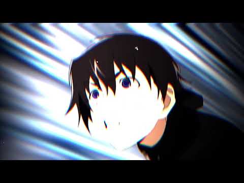 industry plant louge