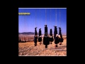 Alan Parsons - Wine From the Water [HQ]